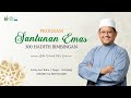 300 HADITH BIMBINGAN - USTAZ MOHAMED FATRIS BAKARAM