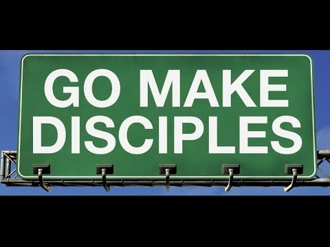 EVANGELISM THAT CAN BE USED BY EVERYONE EVANGELISM THAT CAN BE USED BY EVERYONE