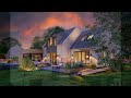 top 108 modern house design ideas 2023