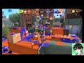 【スプラトゥーン３】視聴者参加型 ライブ配信　週末はスプラや～！　初心者 初見さん大歓迎