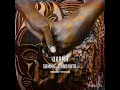 UKAMA BY SAMMIE DANDAUTA   dandautaelizabeth@gmail.com