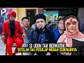 Terlalu Tawadhu! Ternyata Pesulap Merah adalah Ustadz yang lagi Menyamar?