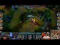 lcs eu w8d3 fr shc vs cw par tweekz et lege