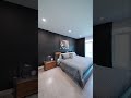 maison luxueuse à vendre gatineau $1 099 900 3 chambres 2 salles de bain complètes et 1 piscine