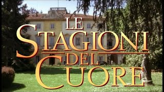 03. Le Stagioni del cuore