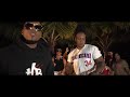 Con La Palma 👏 (Remix) Musicologo The Libro x Orlando El Moreno Feo (Video Oficial)