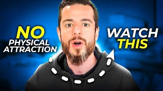 How Much Does Physical Attraction Really Matter