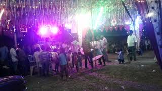 Star Navjivan bend kothali MO 9773024270.9714737124