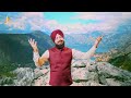 tere nankane nu official video upinder matharu shabad guru nanak dev ji fancy fame series