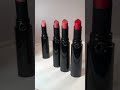 giorgio armani lip power lipstick armani beauty lip stick lip combo nude lips