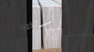 Makrana marble,Makrana Dungri Marble, Makrana Albeta Marble, Makrana Kumari Marble,Call 9252060350