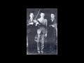 kessinger brothers mexican waltz