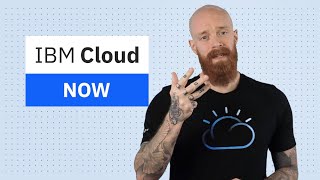 IBM Cloud Now: IBM Watson Query, Netezza, and IBM Cloud Satellite + Alibaba Cloud