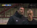 maksym kucheriavyi highlights brechin city darvel fc