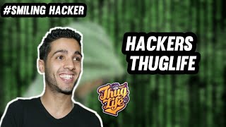 Hackers - THUG LIFE | Tamil thuglife | Tamil Thugism