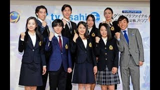 Entertainment News 247 - 宮原「初志貫徹」で平昌五輪出場だ　女王復活へ悲壮な決意「何があっても目標貫く」