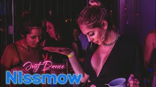 Just Dance🕺💃(2023 best TechHouse mix)