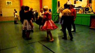 2010 square dance 029