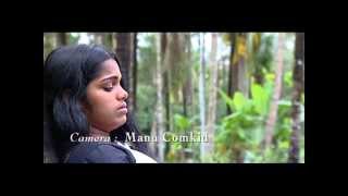Enthedi Penne- Malayalam Album- Ormayil - Directed by Sajeesh V Nair