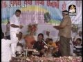 Kirtidan Gadhvi - Khodada Live - 2014 - Lili Lemdi Re - Latest Lok Dayro