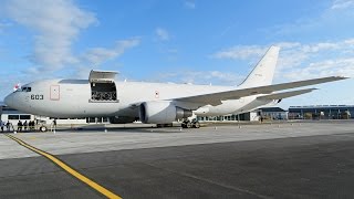 RNZAF 80th Anniversary | 2017 Air Tattoo Highlights