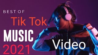 SL TikTok Videos | New Funny Sinhala Tik Tok videos | Sri Lanka 2021 |Breakup 💔 Tik Tok Videos |