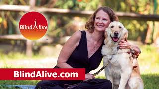 Cardio Level 2 Workout, Well described, AUDIO ONLY, 30 minute, Weight Loss that is easy to follow!