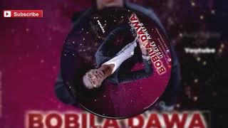 Godias  Amera BOBILA DAWA ( Official Audio