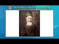 dadabhai naoroji biography dadabhai naoroji achievements shanmugam ias academy