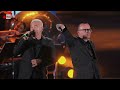 gigi d alessio u0026 eros ramazzotti live un emozione per sempre full hd 17.06.2022