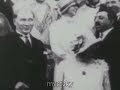 kadir de anlamış atatürk en büyük türk