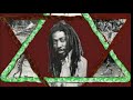 CULTURE - BLACK MAN KING LYRICS SONG
