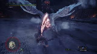 USJ: Shine On Forever Great Sword 2'22\