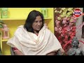 advocate lakshmi katta about divorce process in india husband and wife problems socialpost legal