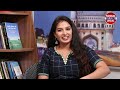 advocate lakshmi katta about divorce process in india husband and wife problems socialpost legal