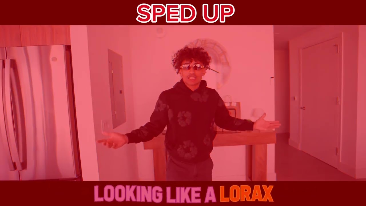 Caylus Buried Alive Kreekcraft Diss Track Feat Steak Foltyn