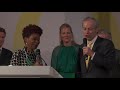 joana choumali prix pictet hope laureate acceptance speech