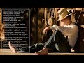 best country songs for relaxing relaxing country music playlist