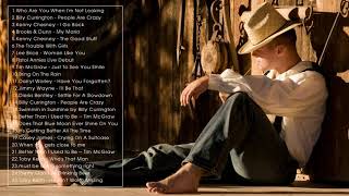 Best Country Songs For Relaxing - Relaxing Country Music Playlist