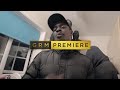 Reeko Squeeze - I Dunno [Music Video] | GRM Daily