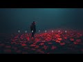 Subterra: Dark Ambient Autumn Sci Fi Music for Escaping Unknown Realms