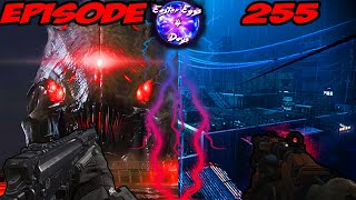 EASTER EGGS FOR DAYS #255 | EXTINCTION, MW3 ZOMBIES & MORE!!!