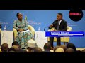 video ya bamporiki na nyina bari kuvuga nabi inkotanyi amashusho n amajwi bigiye hanze