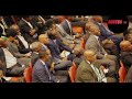 video ya bamporiki na nyina bari kuvuga nabi inkotanyi amashusho n amajwi bigiye hanze