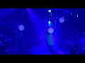 In This Moment - Oh Lord