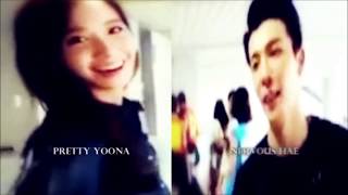 YoonHae_Only One