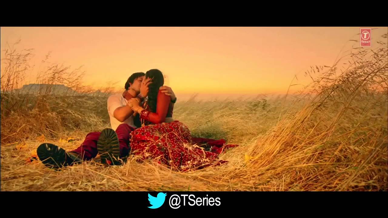 Baarish Video Yaariyan 2014 Baarish Video Yaariyan 2014 FILM ...