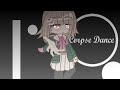 CORPSE DANCE//MEME//GACHA CLUB//Danganronpa 2: Goodbye Despair//WARNING: FLASH,SPOILERS//