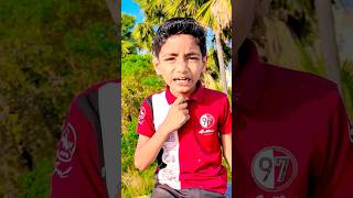 #viral Hamhu Bhula jalb ho tuntun yadav song puja yadav video #viral #youtubeshorts video 2024