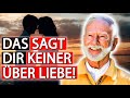 Das machen alle in Beziehungen FALSCH!(Das sagt dir keiner!) | Kurt Tepperwein